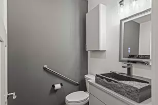 28 Sienna Hills Cir, Mount Horeb, WI 53572 - Photo 58