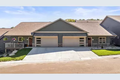 28 Sienna Hills Circle, Mount Horeb, WI 53572 - Photo 70