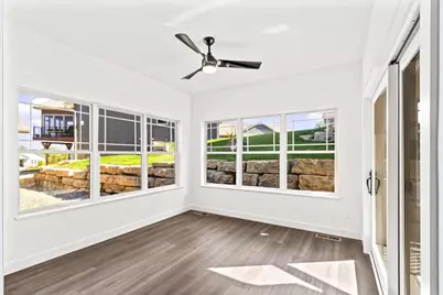 28 Sienna Hills Circle, Mount Horeb, WI 53572 - Photo 28