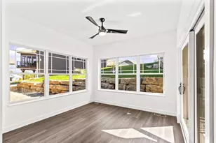 28 Sienna Hills Cir, Mount Horeb, WI 53572 - Photo 28