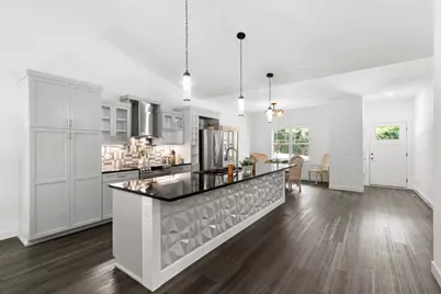 28 Sienna Hills Circle, Mount Horeb, WI 53572 - Photo 8