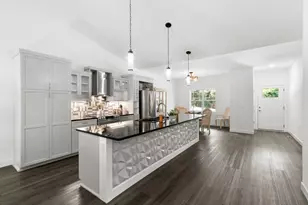 28 Sienna Hills Cir, Mount Horeb, WI 53572 - Photo 8