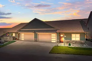 28 Sienna Hills Cir, Mount Horeb, WI 53572 - Photo 78