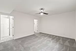 28 Sienna Hills Cir, Mount Horeb, WI 53572 - Photo 42