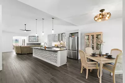 28 Sienna Hills Circle, Mount Horeb, WI 53572 - Photo 4