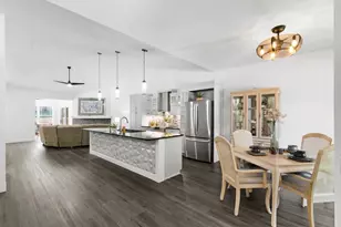 28 Sienna Hills Cir, Mount Horeb, WI 53572 - Photo 4