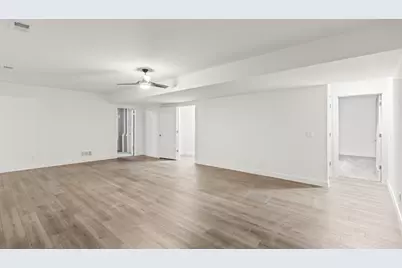 28 Sienna Hills Circle, Mount Horeb, WI 53572 - Photo 54