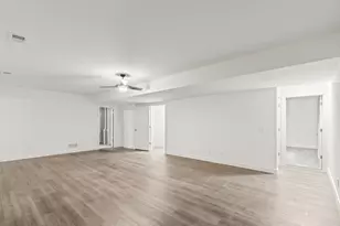 28 Sienna Hills Cir, Mount Horeb, WI 53572 - Photo 54