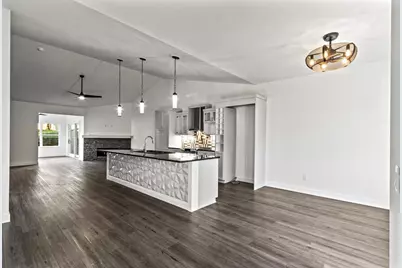 28 Sienna Hills Circle, Mount Horeb, WI 53572 - Photo 24