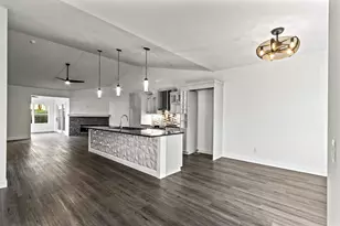 28 Sienna Hills Cir, Mount Horeb, WI 53572 - Photo 24