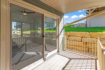 28 Sienna Hills Circle, Mount Horeb, WI 53572 - Photo 66