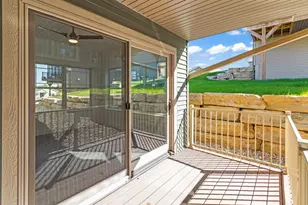 28 Sienna Hills Cir, Mount Horeb, WI 53572 - Photo 66