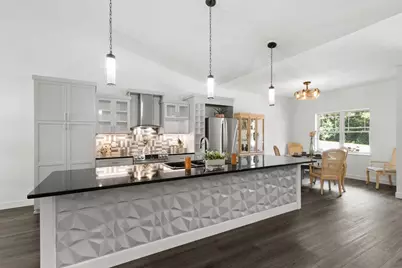 28 Sienna Hills Circle, Mount Horeb, WI 53572 - Photo 6