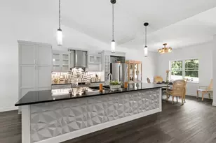 28 Sienna Hills Cir, Mount Horeb, WI 53572 - Photo 6