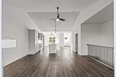 28 Sienna Hills Circle, Mount Horeb, WI 53572 - Photo 56