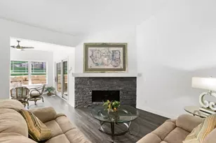 28 Sienna Hills Cir, Mount Horeb, WI 53572 - Photo 10