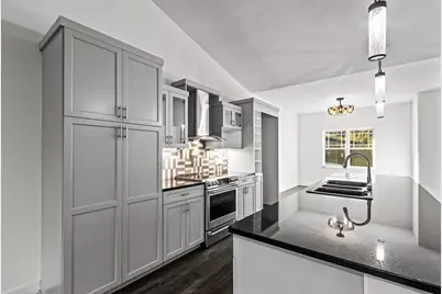 28 Sienna Hills Circle, Mount Horeb, WI 53572 - Photo 18