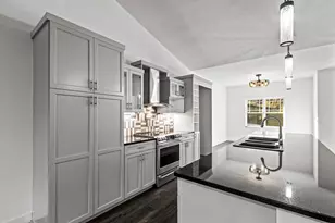 28 Sienna Hills Cir, Mount Horeb, WI 53572 - Photo 18