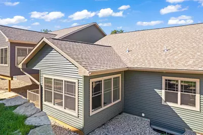 28 Sienna Hills Circle, Mount Horeb, WI 53572 - Photo 50