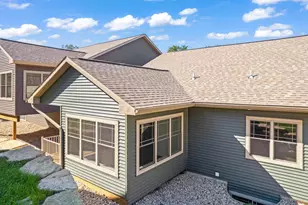 28 Sienna Hills Cir, Mount Horeb, WI 53572 - Photo 50