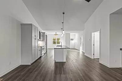 28 Sienna Hills Circle, Mount Horeb, WI 53572 - Photo 16