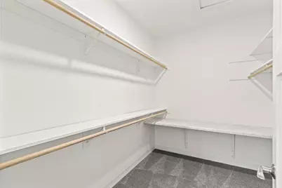 28 Sienna Hills Circle, Mount Horeb, WI 53572 - Photo 44