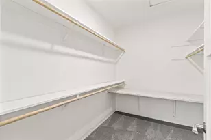 28 Sienna Hills Cir, Mount Horeb, WI 53572 - Photo 44