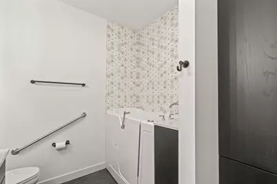 28 Sienna Hills Circle, Mount Horeb, WI 53572 - Photo 52