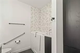 28 Sienna Hills Cir, Mount Horeb, WI 53572 - Photo 52