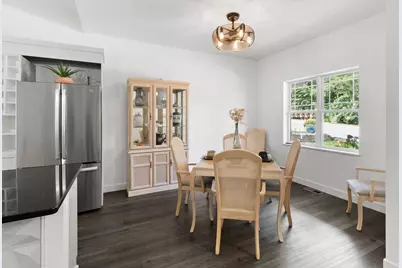 28 Sienna Hills Circle, Mount Horeb, WI 53572 - Photo 12