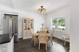 28 Sienna Hills Cir, Mount Horeb, WI 53572 - Photo 12