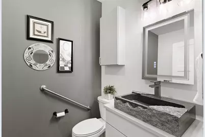 28 Sienna Hills Circle, Mount Horeb, WI 53572 - Photo 34