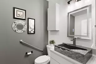 28 Sienna Hills Cir, Mount Horeb, WI 53572 - Photo 34