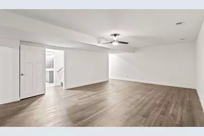 28 Sienna Hills Circle, Mount Horeb, WI 53572 - Photo 62