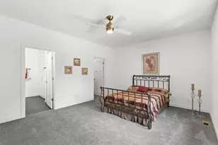 28 Sienna Hills Cir, Mount Horeb, WI 53572 - Photo 30