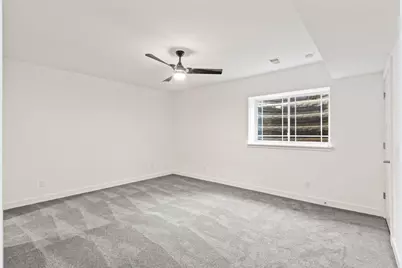 28 Sienna Hills Circle, Mount Horeb, WI 53572 - Photo 40