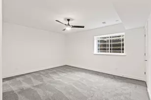 28 Sienna Hills Cir, Mount Horeb, WI 53572 - Photo 40