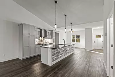 28 Sienna Hills Circle, Mount Horeb, WI 53572 - Photo 52