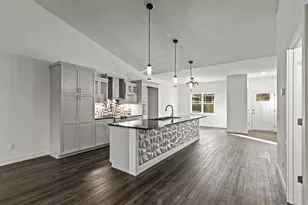 28 Sienna Hills Cir, Mount Horeb, WI 53572 - Photo 52