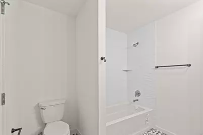 28 Sienna Hills Circle, Mount Horeb, WI 53572 - Photo 44