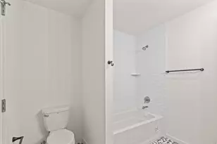 28 Sienna Hills Cir, Mount Horeb, WI 53572 - Photo 44