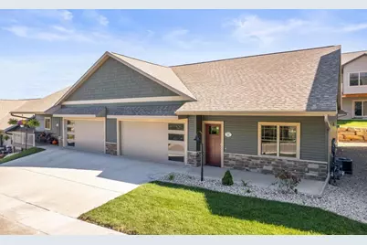 28 Sienna Hills Circle, Mount Horeb, WI 53572 - Photo 1