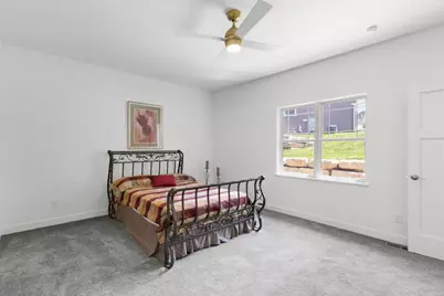 28 Sienna Hills Circle, Mount Horeb, WI 53572 - Photo 24