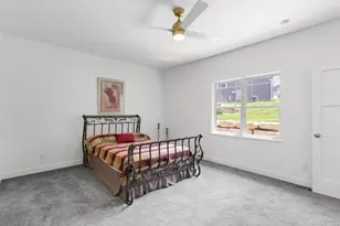 28 Sienna Hills Cir, Mount Horeb, WI 53572 - Photo 24