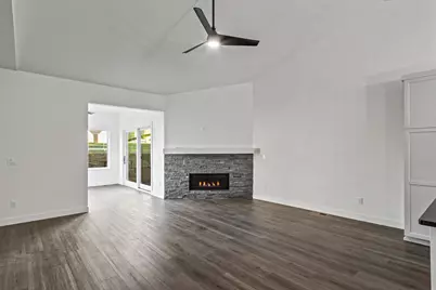 28 Sienna Hills Circle, Mount Horeb, WI 53572 - Photo 56