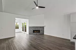 28 Sienna Hills Cir, Mount Horeb, WI 53572 - Photo 56