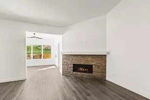 28 Sienna Hills Cir, Mount Horeb, WI 53572 - Photo 58