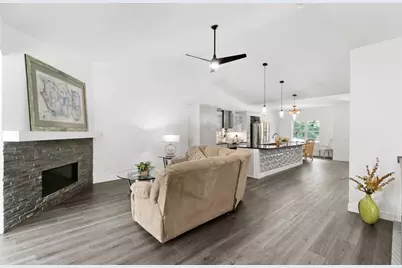 28 Sienna Hills Circle, Mount Horeb, WI 53572 - Photo 18