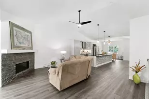 28 Sienna Hills Cir, Mount Horeb, WI 53572 - Photo 18