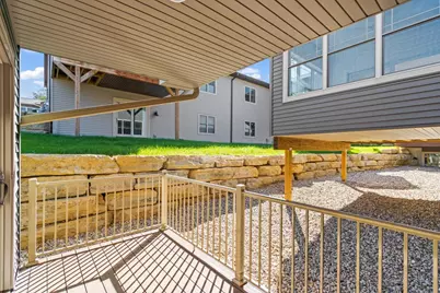 28 Sienna Hills Circle, Mount Horeb, WI 53572 - Photo 46